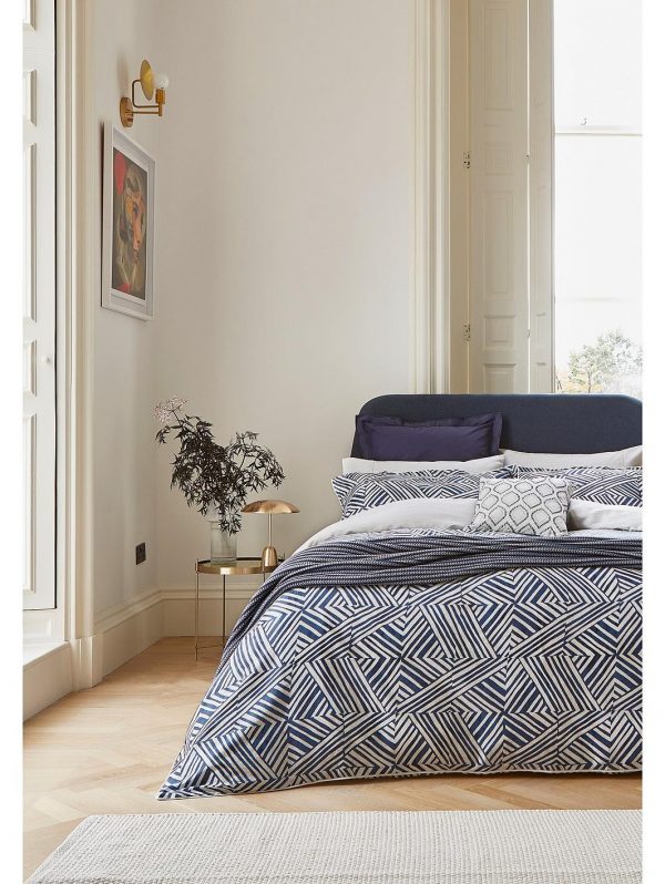 selling bedeck of belfast konoko duvet cover 5efeef9ab7454