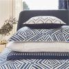 selling bedeck of belfast konoko duvet cover 5efeef9b57450