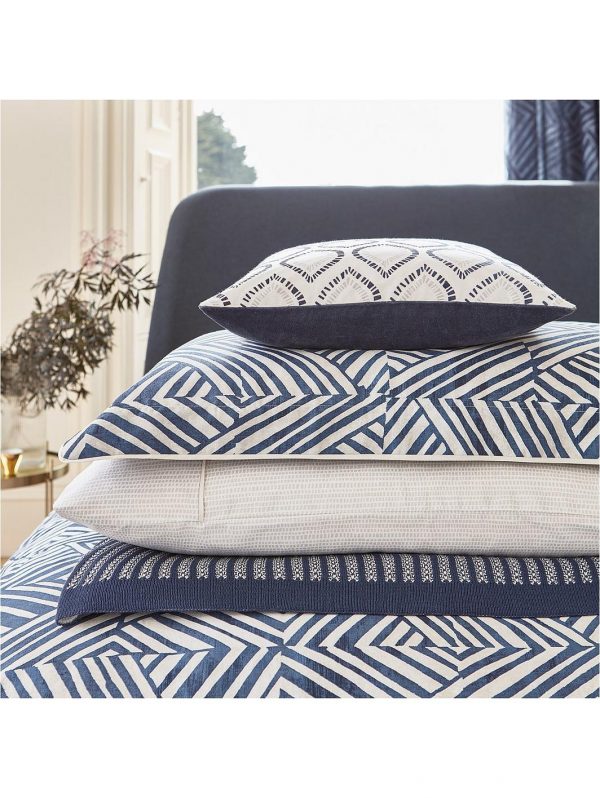 selling bedeck of belfast konoko duvet cover 5efeef9b57450