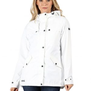 selling bertille waterproof jacket white 5f0429a8eb130