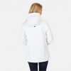 selling bertille waterproof jacket white 5f0429a9d541a