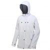 selling bertille waterproof jacket white 5f0429ab394cb