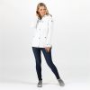 selling bertille waterproof jacket white 5f0429acda58a