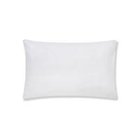 selling bianca egyptian cotton housewife pillowcase pair white 5efef266bb060