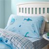 selling bianca shark and dinosaur 100 cotton single duvet cover set 5efef0568028b