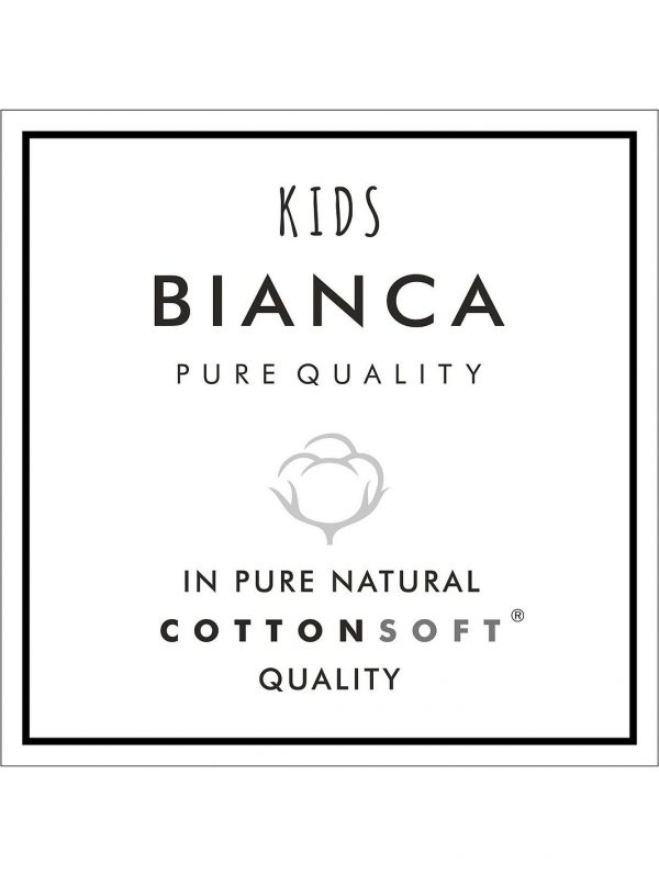 selling bianca shark and dinosaur 100 cotton single duvet cover set 5efef058187d7