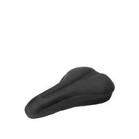selling bicycle gel saddle cover deluxe 5f0446dff1170