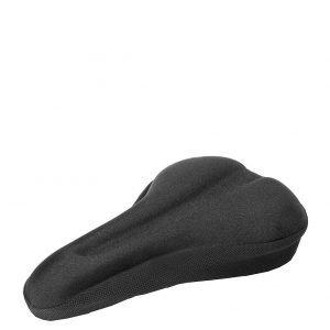 selling bicycle gel saddle cover deluxe 5f0446e2331f5