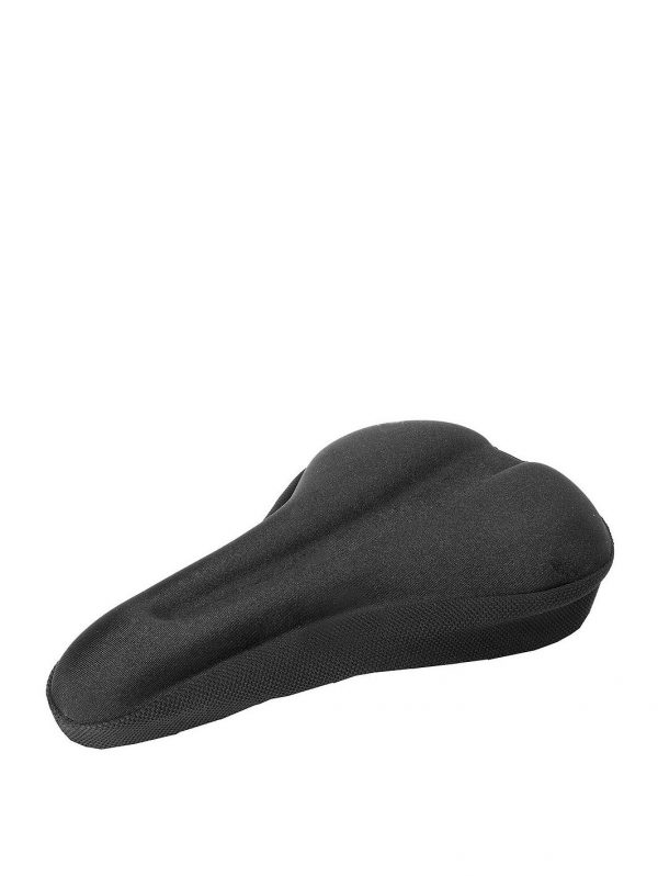 selling bicycle gel saddle cover deluxe 5f0446e2331f5