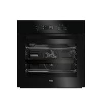 selling bif22300b built in electric single oven black 5f0578e45594b