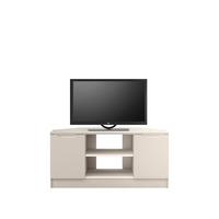 selling bilbao ready assembled 2 door high gloss corner tv unit cashmere fits up to 46 inch tv 5f1c0b386f543