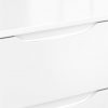 selling bilbao ready assembled high gloss large tv unit white fits up to 65 inch tv 5efd7fe1e8992