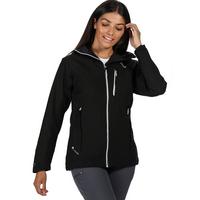 selling birchdale jacket 5f0429b536263