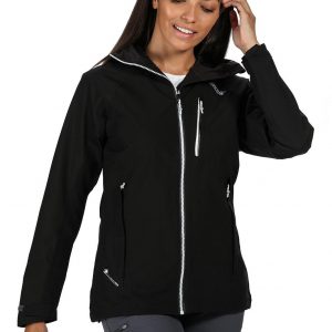 selling birchdale jacket 5f0429ba1346a