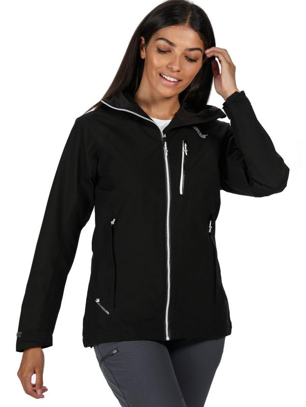 selling birchdale jacket 5f0429ba1346a