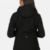 selling birchdale jacket 5f0429baaec1e