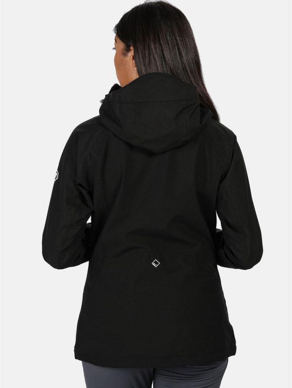 selling birchdale jacket 5f0429baaec1e