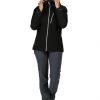 selling birchdale jacket 5f0429bbdb175