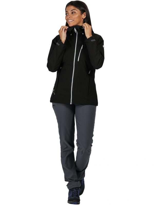 selling birchdale jacket 5f0429bbdb175