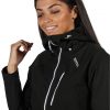 selling birchdale jacket 5f0429bcadf5f