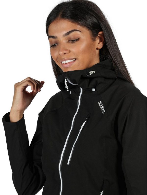selling birchdale jacket 5f0429bcadf5f