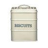selling biscuit tin 5f0430ec962b4