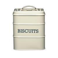 selling biscuit tin 5f0430ec962b4