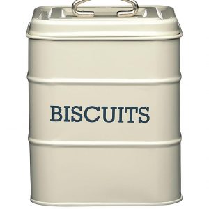 selling biscuit tin 5f0430f028075