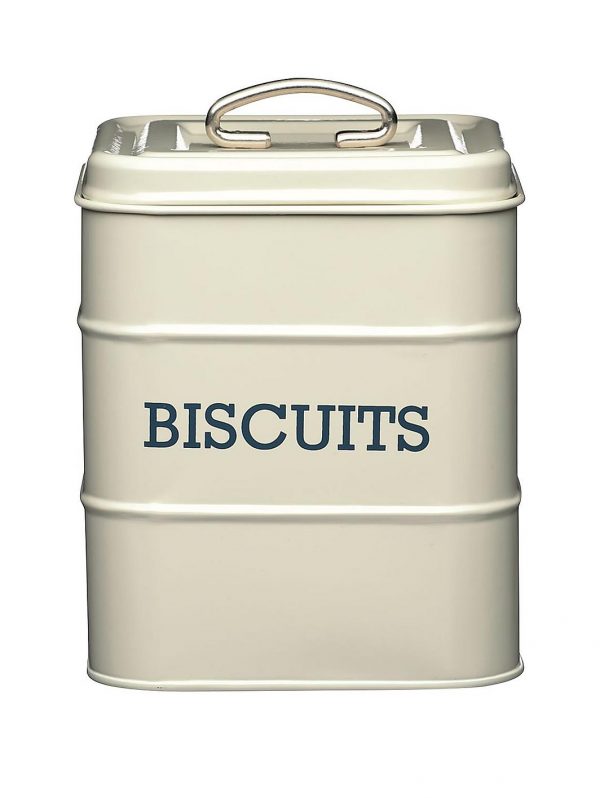 selling biscuit tin 5f0430f028075