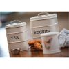 selling biscuit tin 5f0430f10d5f5