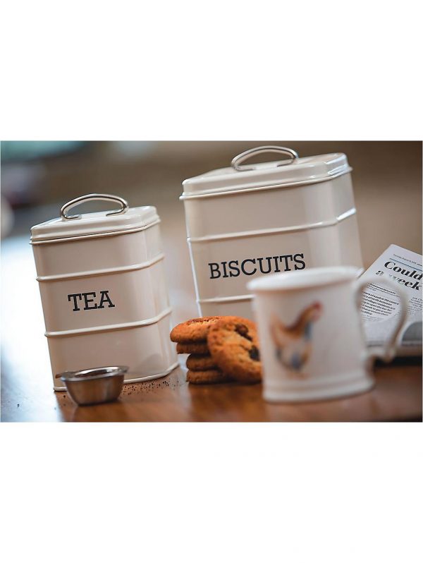 selling biscuit tin 5f0430f10d5f5