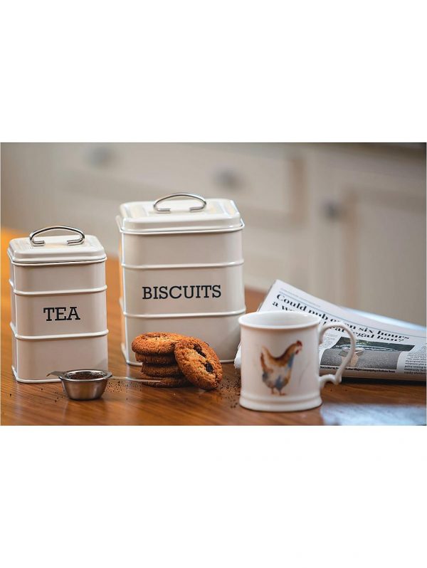 selling biscuit tin 5f0430f1b8977