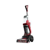 selling bissell proheat 2x revolution carpet cleaner 5f1d2407944eb