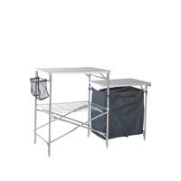 selling bistro dlx camping kitchen 5f0188baa2291