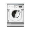 selling biwmhg71284 7kg load 1200 spin integrated washing machine white 5f05792ba1007