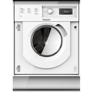selling biwmhg71284 7kg load 1200 spin integrated washing machine white 5f057931dfd9b
