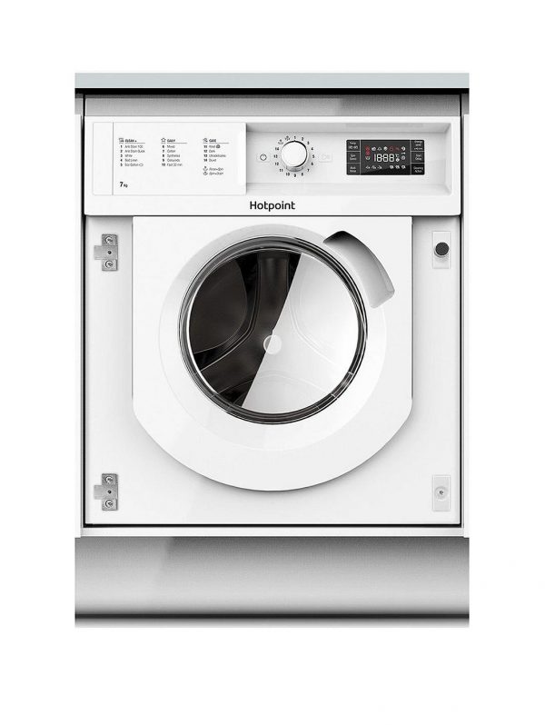 selling biwmhg71284 7kg load 1200 spin integrated washing machine white 5f057931dfd9b