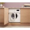 selling biwmhg71284 7kg load 1200 spin integrated washing machine white 5f0579331d51c