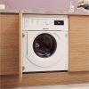 selling biwmhg71284 7kg load 1200 spin integrated washing machine white 5f057933ec08a