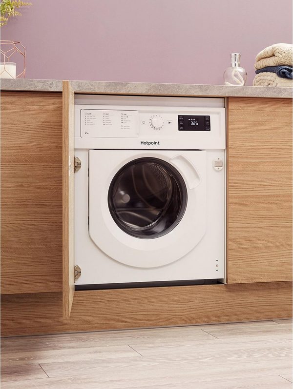 selling biwmhg71284 7kg load 1200 spin integrated washing machine white 5f057933ec08a