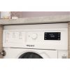 selling biwmhg71284 7kg load 1200 spin integrated washing machine white 5f05793b26b83