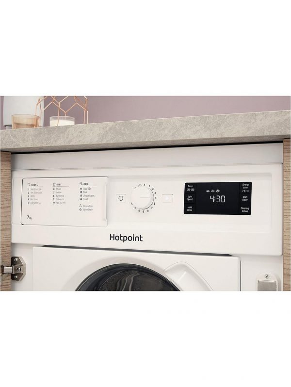 selling biwmhg71284 7kg load 1200 spin integrated washing machine white 5f05793b26b83
