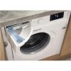 selling biwmhg71284 7kg load 1200 spin integrated washing machine white 5f05793cf0192