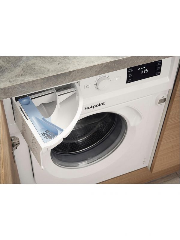 selling biwmhg71284 7kg load 1200 spin integrated washing machine white 5f05793cf0192