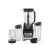 selling bl642uk blender duo 1500 watt with auto iq 5f0562b262bad