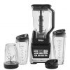 selling bl642uk blender duo 1500 watt with auto iq 5f0562b9cdec7
