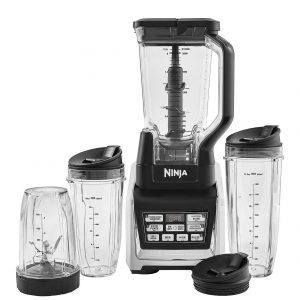 selling bl642uk blender duo 1500 watt with auto iq 5f0562b9cdec7