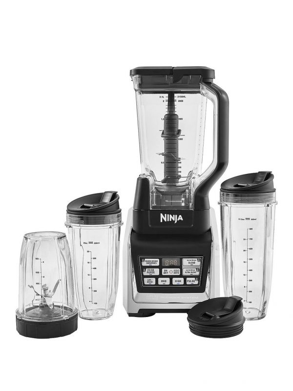 selling bl642uk blender duo 1500 watt with auto iq 5f0562b9cdec7