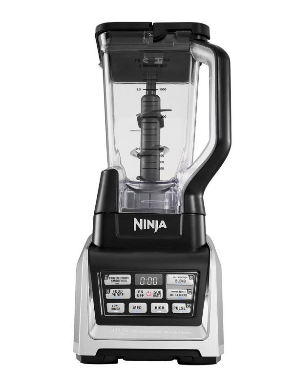 selling bl642uk blender duo 1500 watt with auto iq 5f0562bb2d09c