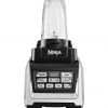 selling bl642uk blender duo 1500 watt with auto iq 5f0562bc1f906